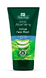 Aloe Pura Aloe Vera Face Wash 150ML  Aloe Pura Aloe Vera Face Wash 150ML