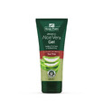 Aloe Pura Aloe Vera Gel - Tea Tree 200ML