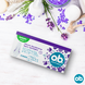 OB ExtraProtect Tampons Super+ 16ST 108749 OB ExtraProtect Tampons Super+ 16ST 108749