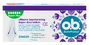 OB Extra Protect Tampons Super + Comfort 16ST