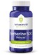 Vitakruid Berberine 500 Rebersa® 97-102% berberine zouten 60VCP 
