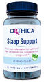 Orthica Slaap Support Capsules 60VCP
