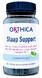Orthica Slaap Support Capsules 60VCP 
