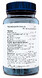 Orthica Slaap Support Capsules 60VCP 45658