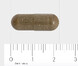 Orthica Slaap Support Capsules 60VCP 45660