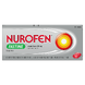 Nurofen Fastine 200mg Ibuprofen Capsules 10TB 29716 Nurofen Fastine 200mg Ibuprofen Capsules 10TB 29716