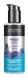 John Frieda Frizz Ease Dream Curls - Crème Oil 100ML 