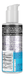 John Frieda Frizz Ease Dream Curls - Crème Oil 100ML achterkant fles