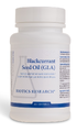 Biotics Blackcurrant Seed Oil (GLA) Softgels 60CP