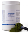 Biotics NitroGreens Poeder 240GR Biotics NitroGreens Poeder 240GR