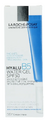 La Roche-Posay Hyalu B5 Water Gel SPF30 50ML