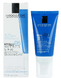 La Roche-Posay Hyalu B5 Water Gel SPF30 50ML Verpakking met tube ernaast