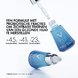 Vichy Mineral 89 Probiotic Fractions Concentrate 30ML 84104 Vichy Mineral 89 Probiotic Fractions Concentrate 30ML 84104