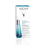 Vichy Mineral 89 Probiotic Fractions Serum - vernieuwend & herstellend - 30ML2