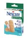 Nexcare Universal Pleisters 40ST 