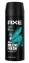 Axe Apollo Deodorant & Bodyspray 150ML