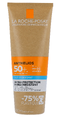 La Roche-Posay Anthelios Hydrating Lotion Eco Tube SPF50+ 250ML La Roche-Posay Anthelios Hydrating Lotion Eco Tube SPF50+ 250ML