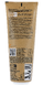 La Roche-Posay Anthelios Hydrating Lotion Eco Tube SPF50+ 250ML Achterkant tube