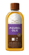 Bruynzeel Cosmetic Homecare Meubelolie Extra Voedend 200ML 