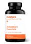 CellCare Antioxidanten Essentials Tabletten 60TB