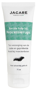 Jacare Processierups Gel 75ML Jacare Processierups Gel 75ML