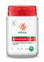 Vitals Enzymenformule Pro Capsules 90CP
