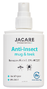 Jacare Anti-Insect Spray 75ML2