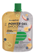 Powerbar Powergel Smoothie Banana Blueberry 90GR 