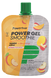 Powerbar Powergel Smoothie Mango appel 90GR 