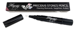 Hagerty Precious Stones Pencil 4ML Hagerty Precious Stones Pencil 4ML
