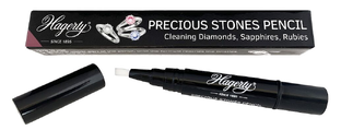 Hagerty Precious Stones Pencil 4ML
