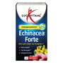 Lucovitaal Echinacea Forte Met Cat`s Claw & Vitamine C 30CP