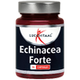 Lucovitaal Echinacea Forte Met Cat`s Claw & Vitamine C 30CPpot