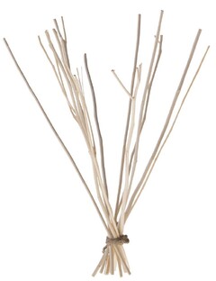 We Love The Planet Kajute Sticks 1ST We Love The Planet Kajute Sticks 1ST