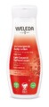 Weleda Granaatappel Verstevigende Body Lotion 200ML Weleda Granaatappel Verstevigende Body Lotion 200ML