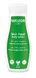 Weleda Skin Food Body Lotion 200ML 