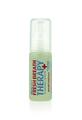 AloeDent Aloe Dent Mondspray Fresh Breath Therapy 30ML