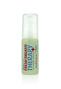 AloeDent Aloe Dent Mondspray Fresh Breath Therapy 30ML