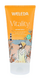 Weleda Duindoorn Vitality Douchecrème 200ML  Weleda Duindoorn Vitality Douchecrème 200ML