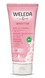 Weleda Amandel Sensitive Douchecrème 200ML 