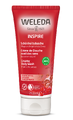 Weleda Granaatappel Inspire Douchecrème 200ML