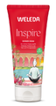 Weleda Granaatappel Inspire Douchecrème 200ML Weleda Granaatappel Inspire Douchecrème 200ML