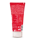 Weleda Granaatappel Inspire Douchecrème 200ML Tube achterzijde