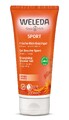 Weleda Arnica Sport Douchegel 200ML Weleda Arnica Sport Douchegel 200ML
