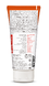 Weleda Arnica Sport Douchegel 200ML Weleda Arnica Sport Douchegel achterkant tube