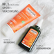 Weleda Arnica Sport Douchegel 200ML Stappenplan Arnica