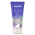 Weleda Aroma Shower Relax 200ML Weleda Aroma Shower Relax 200ML