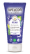 Weleda Aroma Shower Relax 200ML 