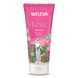 Weleda Aroma Shower Love 200ML 