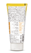 Weleda Aroma Shower Energy 200ML Weleda Aroma Shower Energy achterkant tube